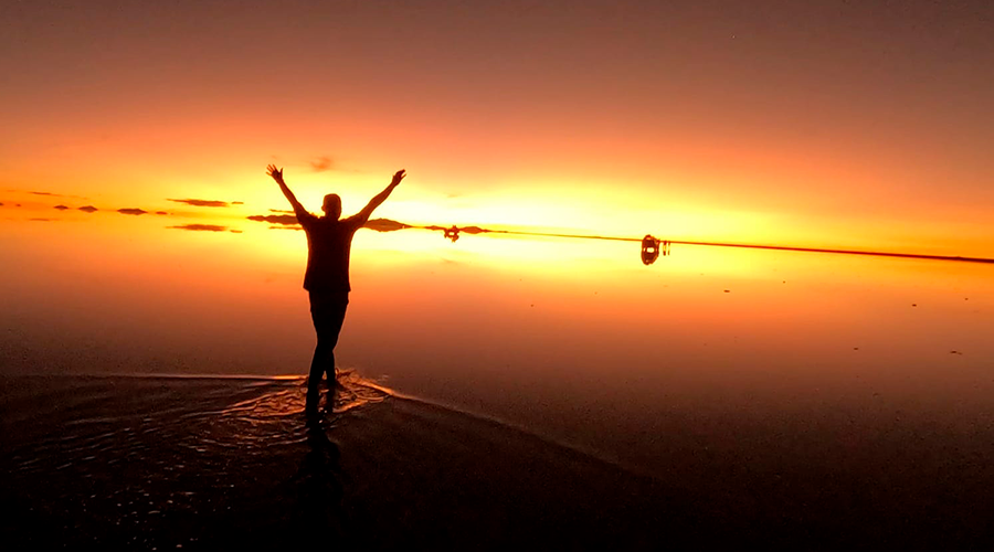 UYUNI