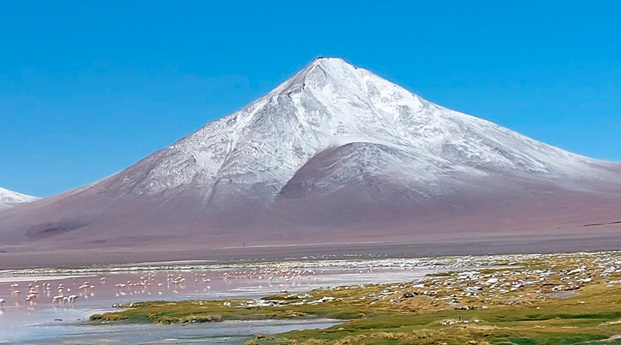 UYUNI